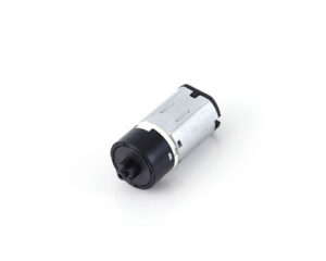 PGP10-M10VA Planetary Reduction Motor