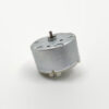 RF-500CA Motor