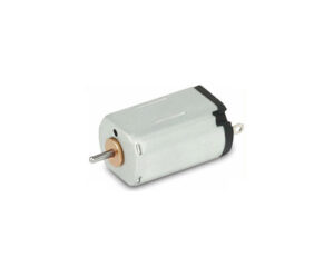 OFF-N30PA Motor