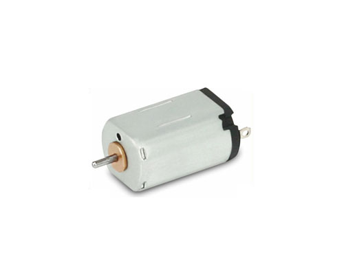 OFF-N30PA Motor