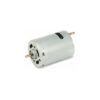 RC-385SH Motor