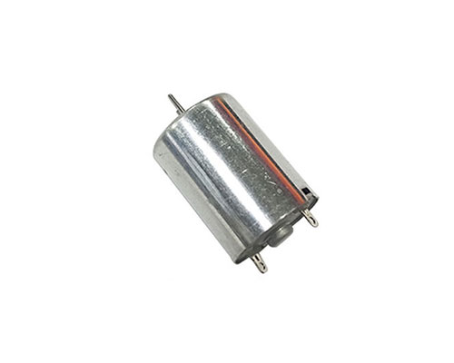 RF-130CH Motor