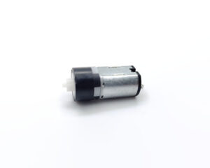 M10 Planetary Reduction Motor