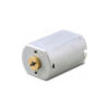 OFF-390PA Motor