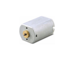 OFF-390PA Motor