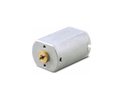 OFF-390PA Motor