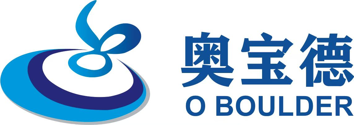 Shenzhen O Boulder Electronics Co., Ltd.